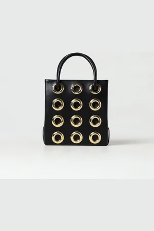 Moschino Mini Bag Woman colour