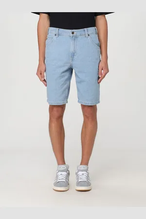 Dickies Short Men colour