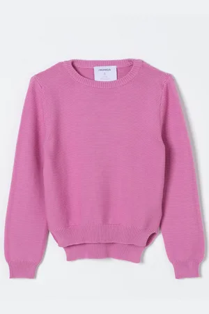 Simonetta Jumper Kids colour