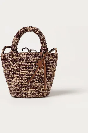 MANEBI Handbag Woman colour