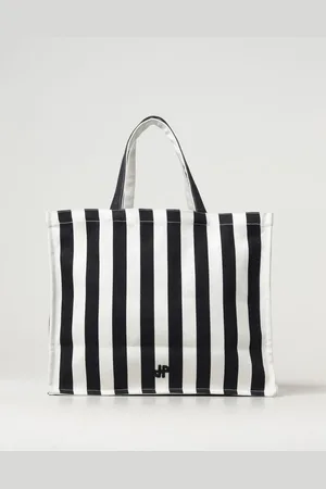 Patou Handbag Woman colour
