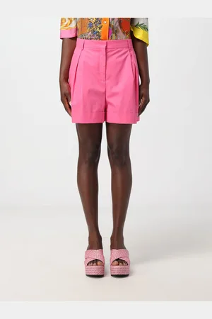Moschino Short Woman colour