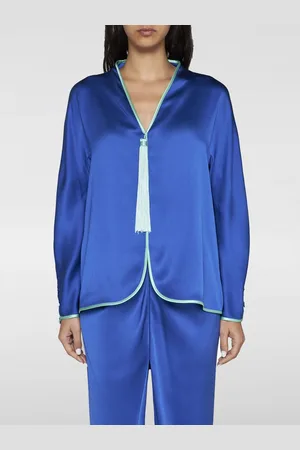 Giorgio Armani Top Woman colour