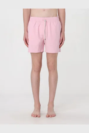 Ralph Lauren Swimsuit Men colour