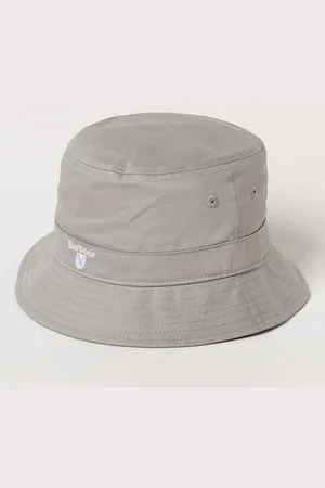 Barbour Hat Men colour