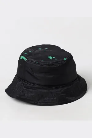 Moschino Hat Men colour