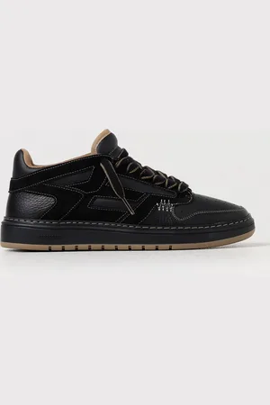 Represent Trainers Men colour