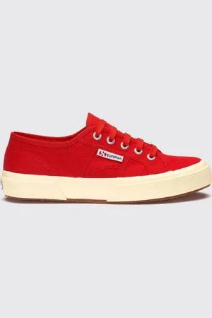 Superga Sneakers Kids colour
