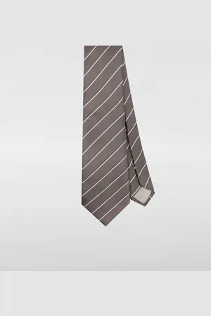 Giorgio Armani Tie Men colour