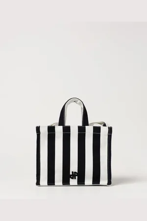 Patou Handbag Woman colour