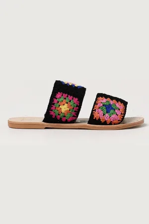 MANEBI High Heel Shoes Woman colour