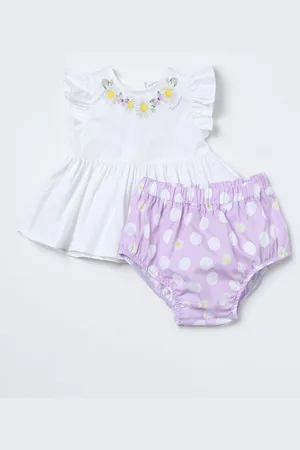 MONNALISA Jumpsuit Kids colour
