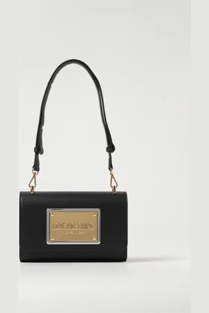 Moschino Shoulder Bag Woman colour