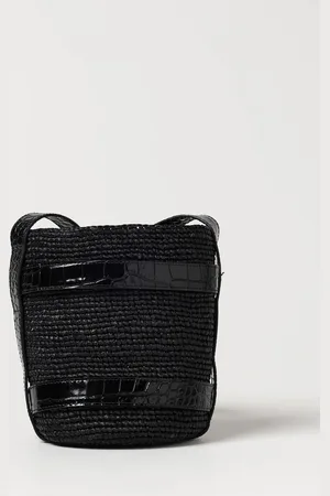 MANEBI Mini Bag Woman colour