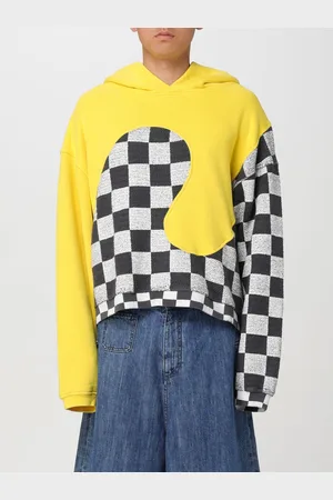 ERL Sweatshirt Men colour
