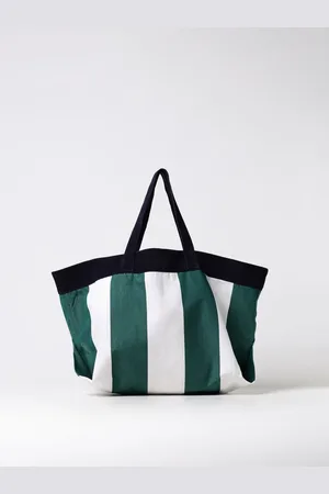 Pier Sicilia Bags Men colour