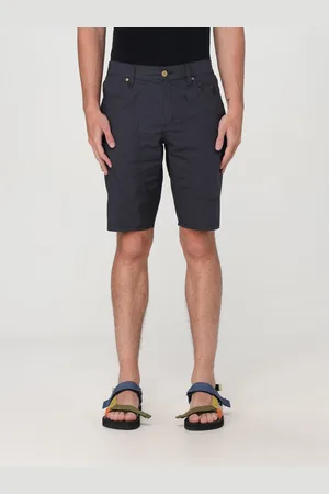 Jeckerson Short Men colour