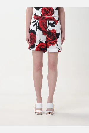 Balmain Short Woman colour