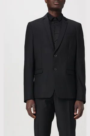 Patrizia Pepe Blazer Men colour