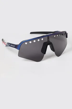 Oakley Sunglasses Men colour