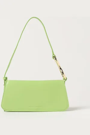 Chiara Ferragni Shoulder Bag Woman colour