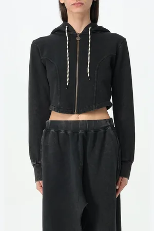 ARIES Sweatshirt Woman colour