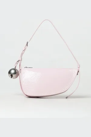 Burberry Mini Bag Woman colour