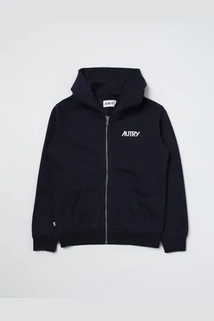 Autry Jumper Kids colour