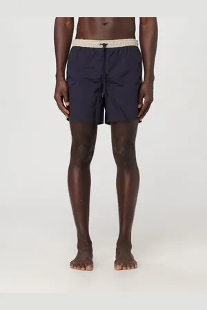 FAY Swimsuit Men colour
