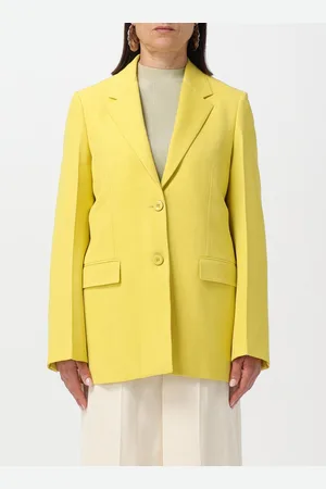 Jil Sander Blazer Woman colour