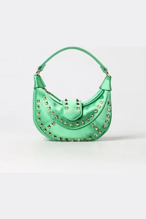 La Carrie Handbag Woman colour
