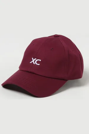 XC Hat Men colour
