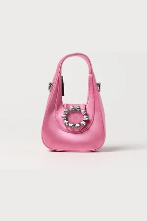 Chiara Ferragni Handbag Woman colour