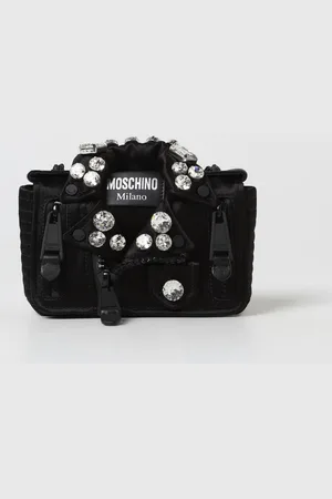 Moschino Mini Bag Woman colour