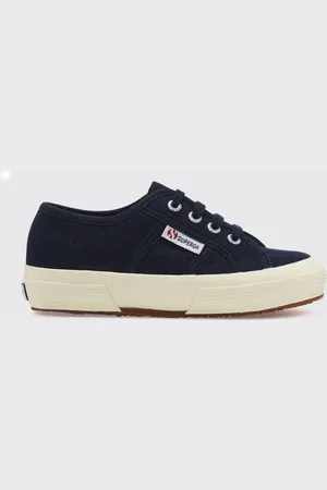 Superga Sneakers Kids colour