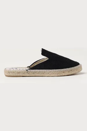 MANEBI Flat Shoes Woman colour