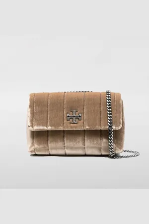 Tory Burch Crossbody Bags Woman colour