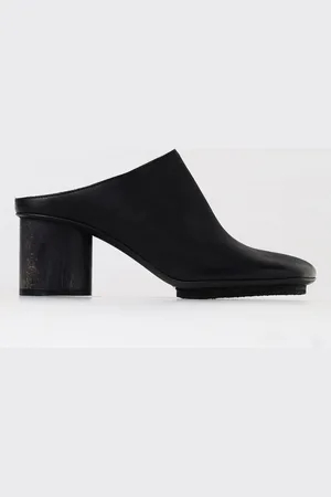 UMA WANG High Heel Shoes Woman colour