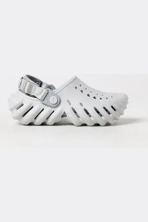 Crocs Shoes Kids colour