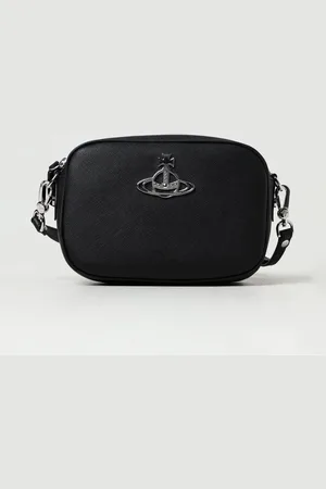 Vivienne Westwood Mini Bag Woman colour