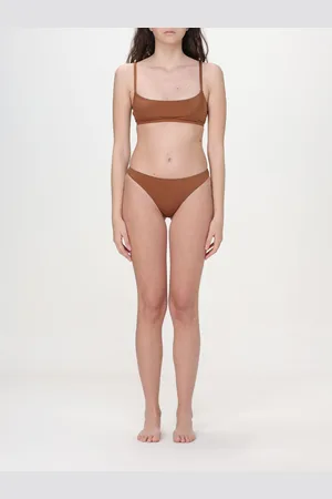 Lido Swimsuit Woman colour