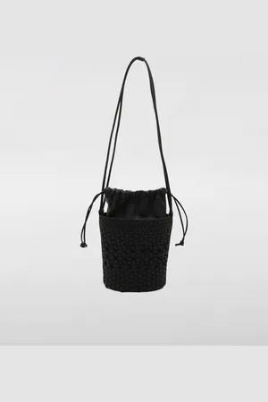 Hereu Shoulder Bag Woman colour