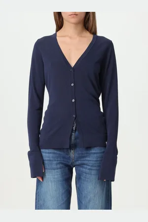 Peuterey Cardigan Woman colour