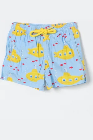 MC2 SAINT BARTH Swimsuit Kids colour