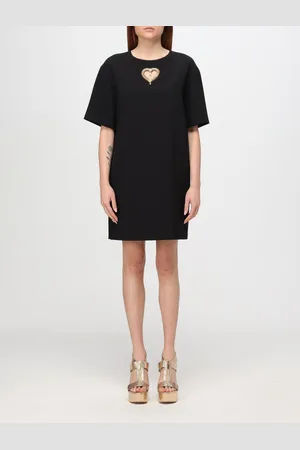 Moschino Dress Woman colour
