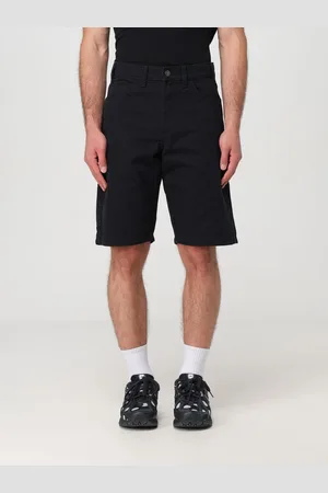 Dickies Short Men colour