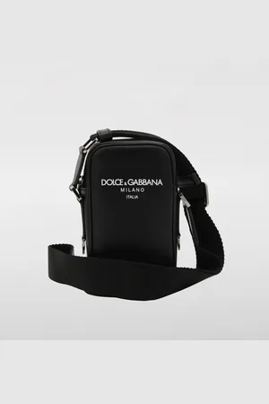 Dolce & Gabbana Bags Men colour