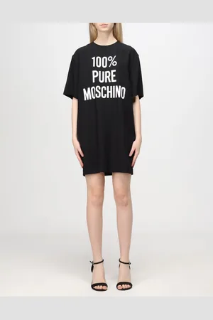 Moschino Dress Woman colour