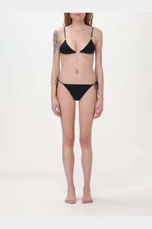 Lido Swimsuit Woman colour