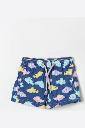 MC2 SAINT BARTH Swimsuit Kids colour